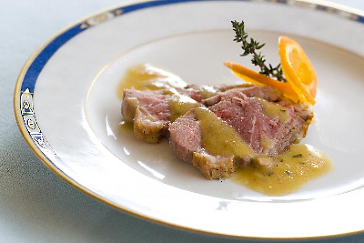 61097_foodstyling_08.jpg