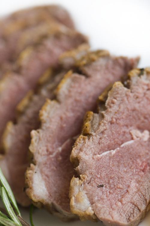 61098_foodstyling_06.jpg