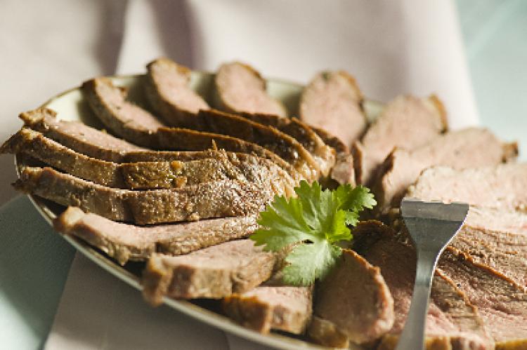 61099_foodstyling_09.jpg