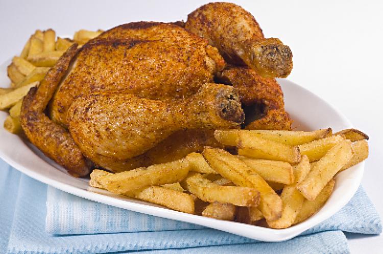 61208_foodstyling_01.jpg