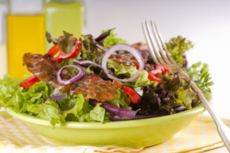 61272_foodfotografie_05.jpg