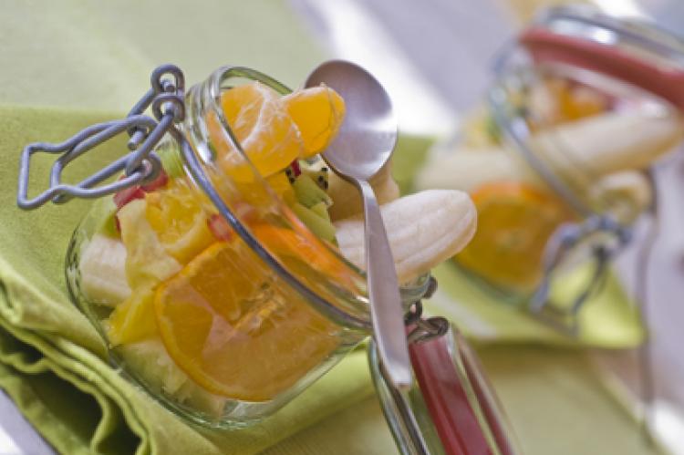 61273_foodfotografie_06.jpg