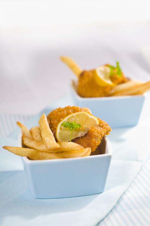 61275_foodfotografie_08.jpg