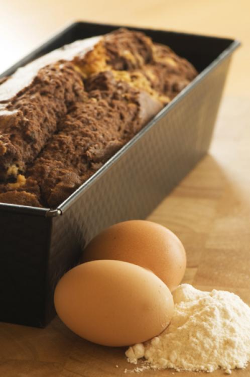 61258_foodfotografie_01.jpg