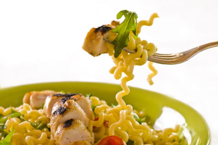 61259_foodfotografie_02.jpg