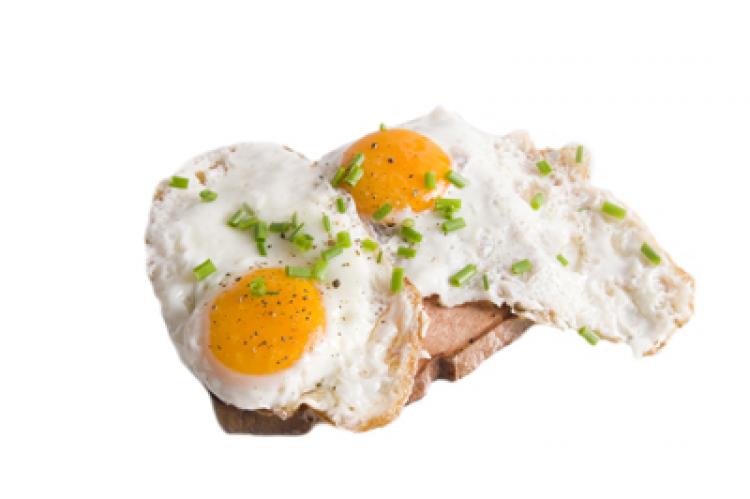 61260_foodfotografie_03.jpg
