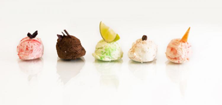 61261_foodfotografie_04.jpg