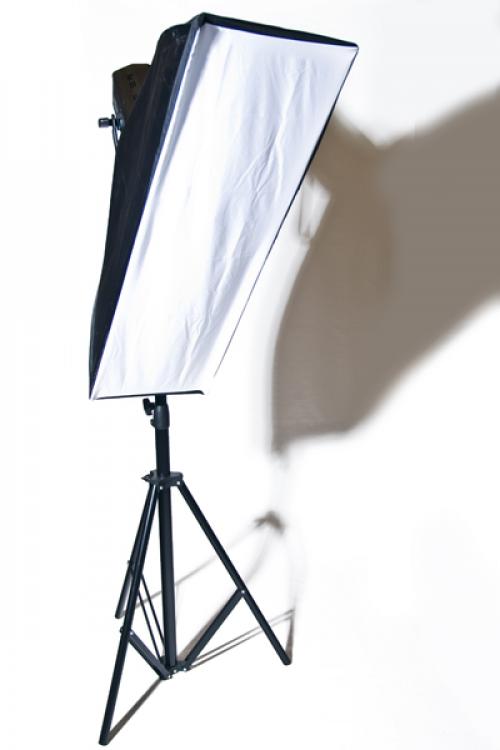 61254_foodfotografie_32.jpg