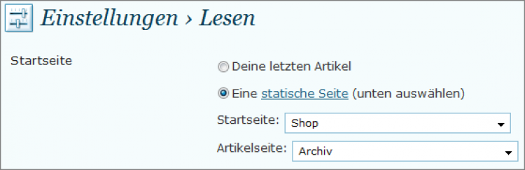 61875_wp-als-cms.png