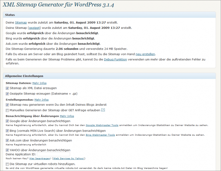 61890_xml-sitemap.png