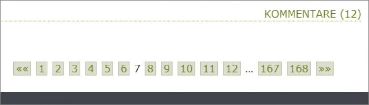 61886_pagination.jpg