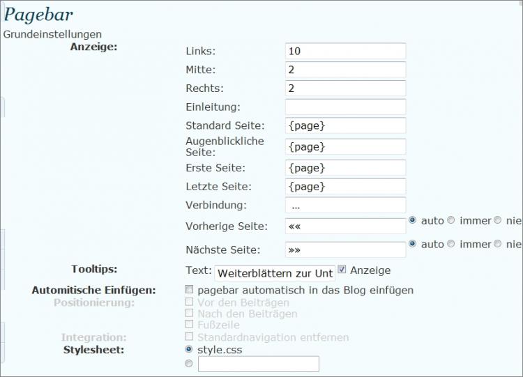61885_pagebar-einstellungen.jpg