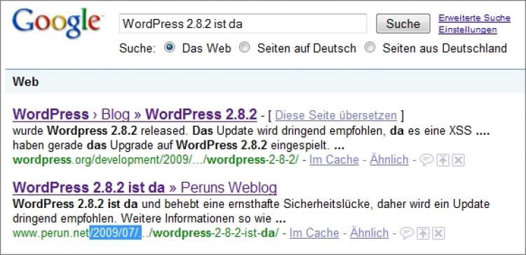 61868_datum-suchergebnis.jpg