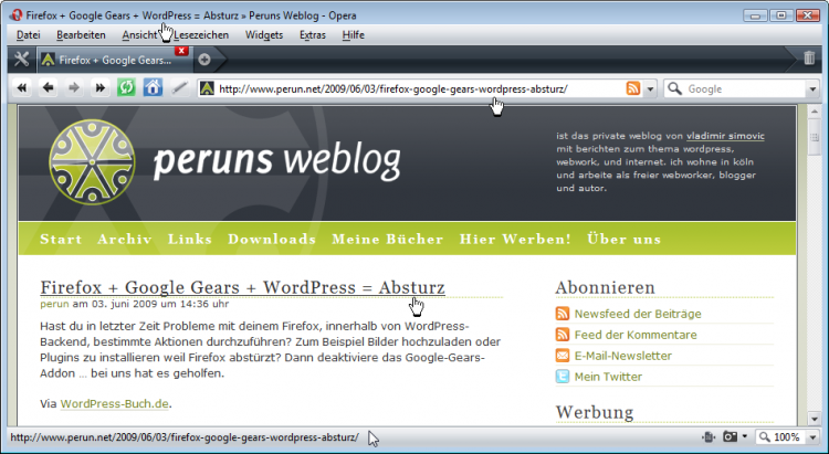 61869_optimaler-titel-im-einsatz.png