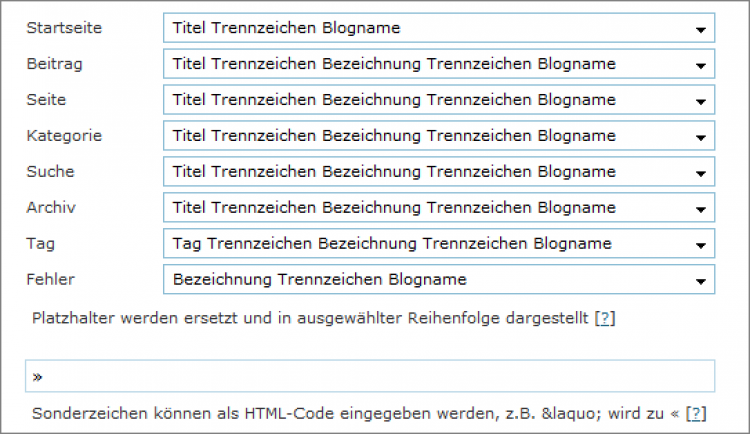 61870_wpseo-seitentitel.png