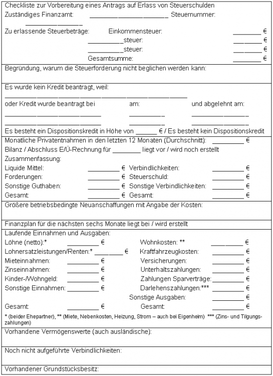 61829_checkliste-erlass-steuerschulden.png