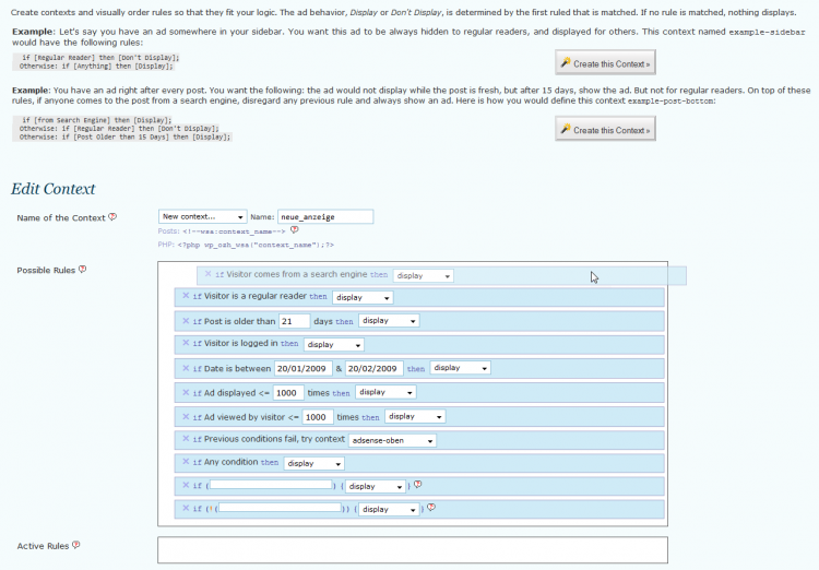 61891_59115_1-who-see-ads-ausschnitt.png