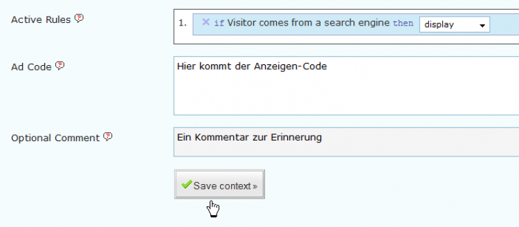 61892_59116_2-neue-regel-speichern.png