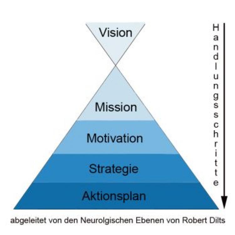 62370_pyramide.jpg