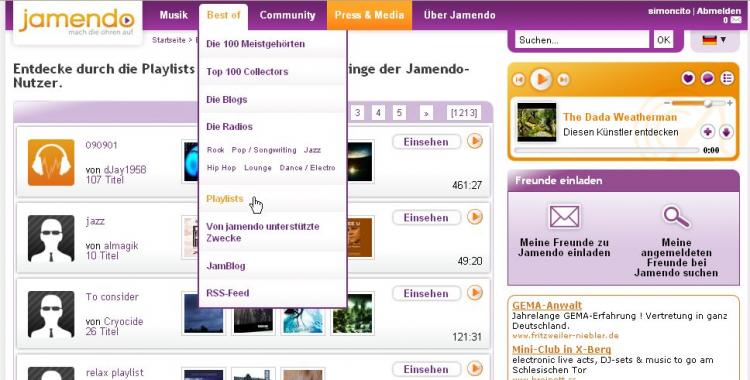62866_62119_playlists.jpg