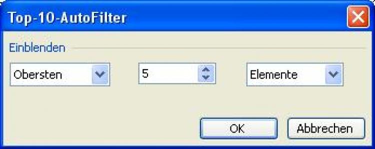 63612_crm0004.jpg
