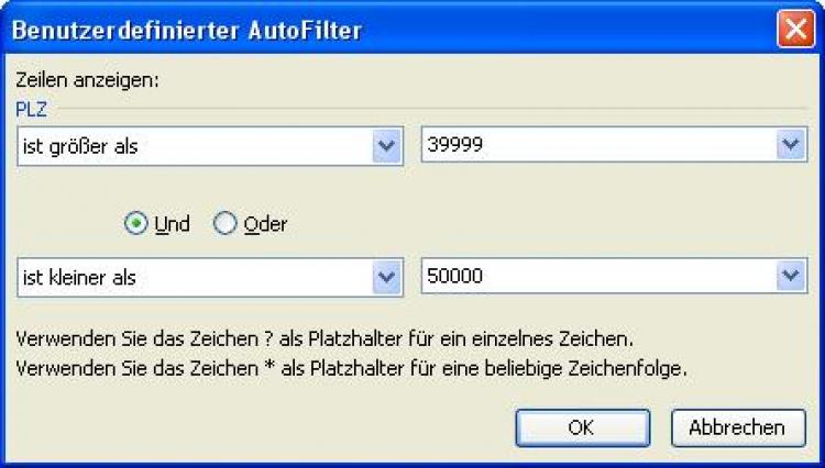 63613_crm0005.jpg