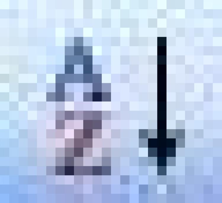 63572_crm0000.jpg