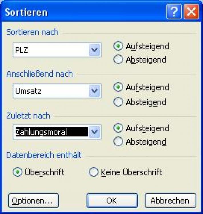 63573_crm0003.jpg
