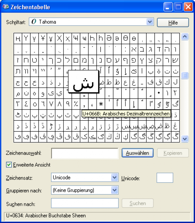 63561_zeichentabelle01.png