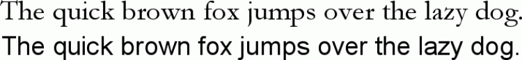 63562_antiquagrotesk.gif
