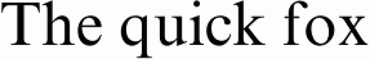 63569_timesnewroman.gif
