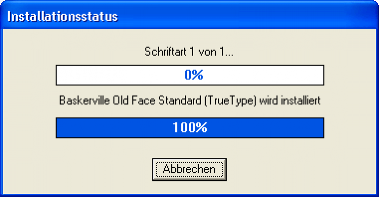 63600_installation01.png