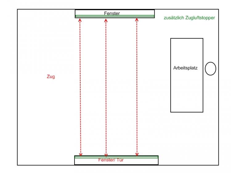 52309_arbeitsplatz_verbessert.jpg