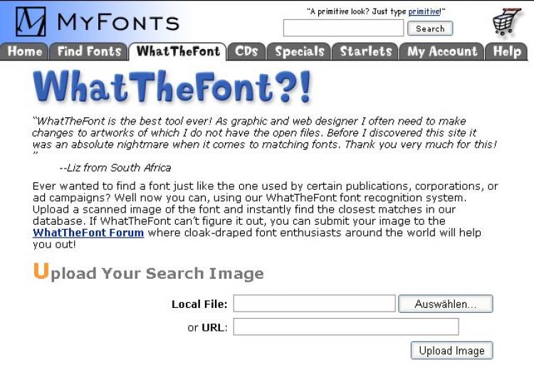 63149_whatthefont01a.jpg