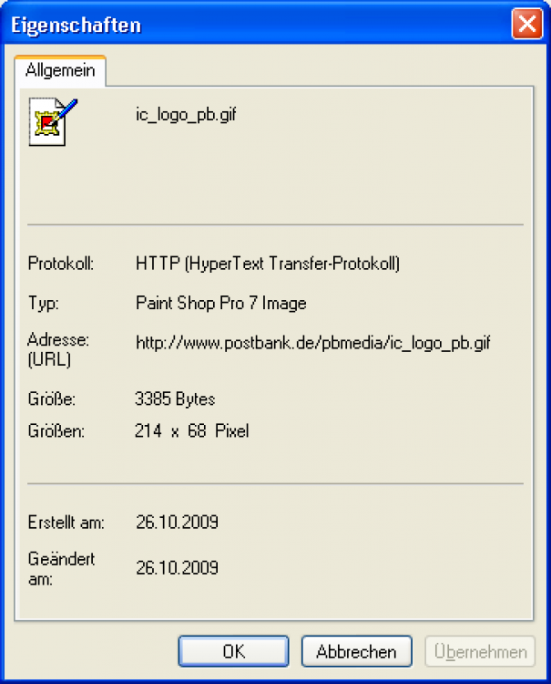 63150_bildurl_ie01.png