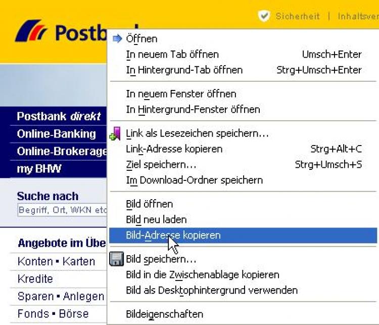 63151_postbank01a.jpg