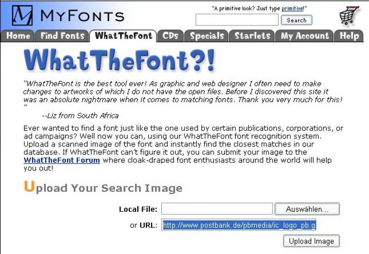 63152_whatthefont02a.jpg