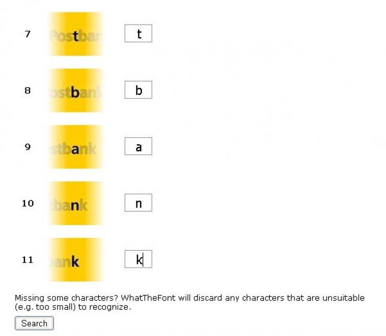 63154_whatthefont04a.jpg