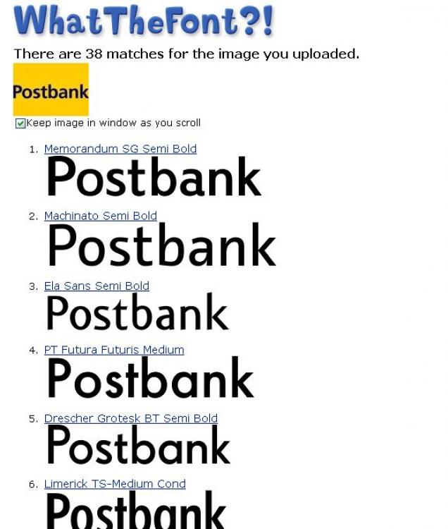 63155_whatthefont05a.jpg