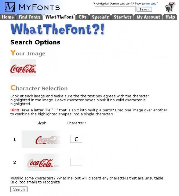 63156_whatthefont06a.jpg