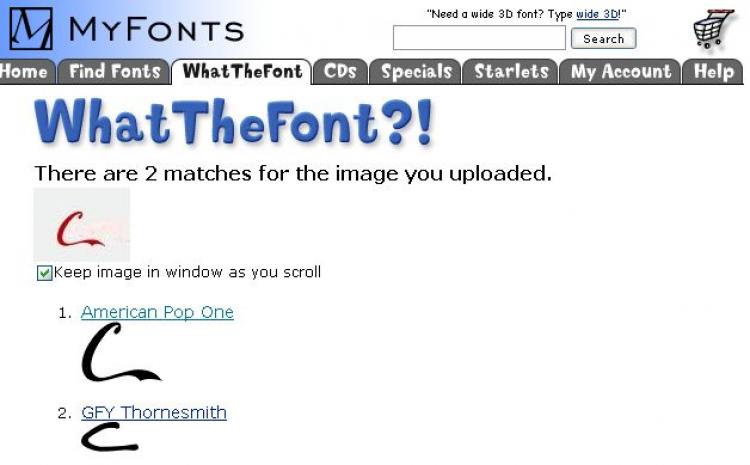 63157_whatthefont07a.jpg