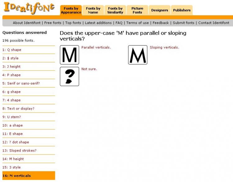 63159_identifont02a.jpg