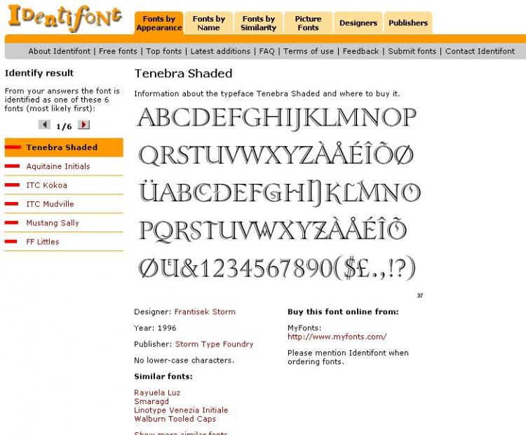63160_identifont03a.jpg