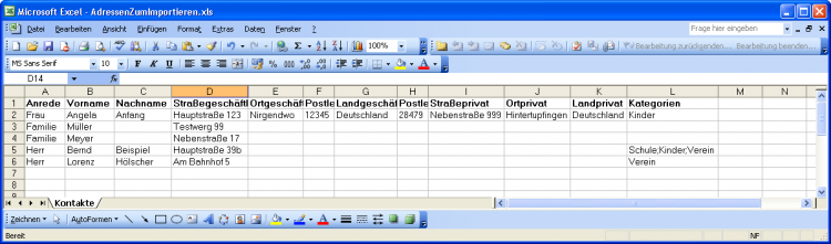 62793_excel01.png