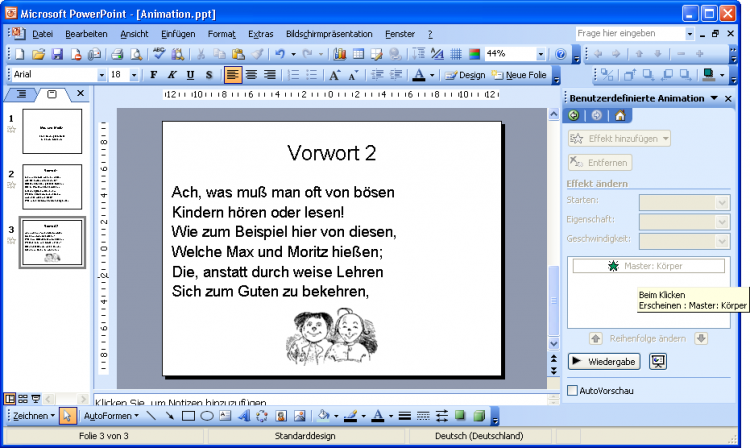 62075_folie01.png