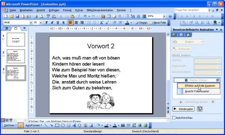 62076_folie02.png