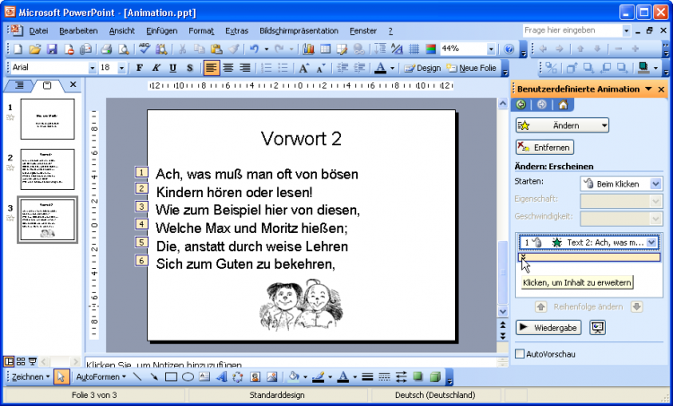 62077_folie03.png