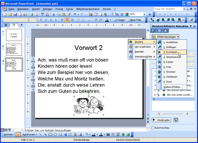 62078_folie04.png