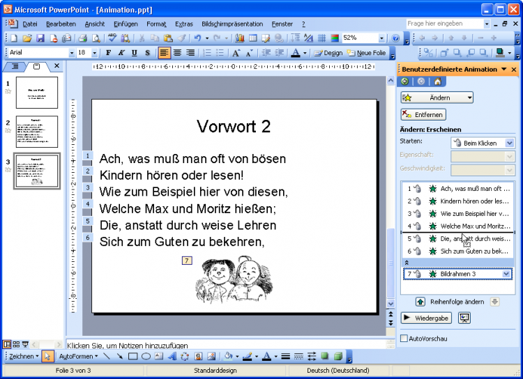 62079_folie05.png