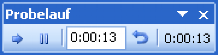 62083_zeiten02.png